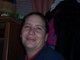 Marjorie Eason