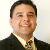 Oscar Herrera