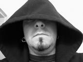 Scott Frank