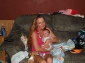 Jennifer Shockley