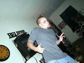 Matthew Banko