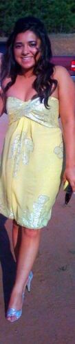Ahmer Qureshi