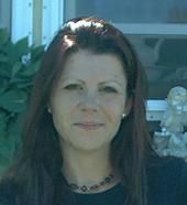 Shosheana Southerland