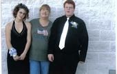 Tracey Cowatch