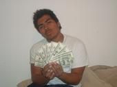 Josue Munoz