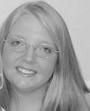Connie Halcomb