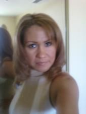 Maria Higuera