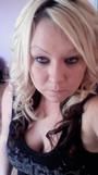 Brooke Newett