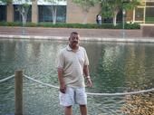 Jerry Knightner