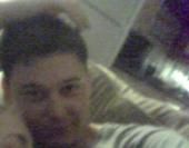Justin Mitchell