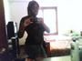 Chawanda Richardson