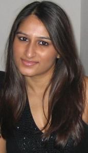 Bijal Patel