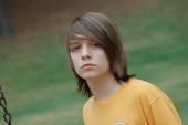 Wesley Snyder