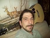 John Schomisch