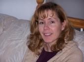 Elizabeth Kent