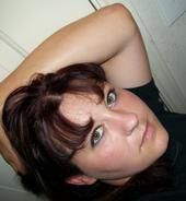 Teresa Hoppes