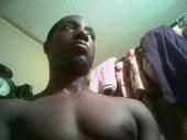 Johnathan Harris