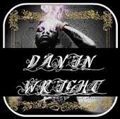 Davin Wright