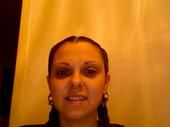 Stacey Blitstein
