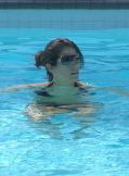 Eleanor Hussey