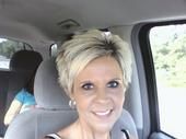 Vanessa Cravens