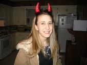 Laura Hankins