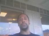 Tyrone Smith