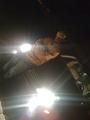 Mahdi Jonny