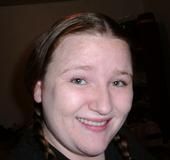 Mary Coker