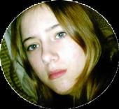 Deborah Harner