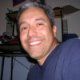 Roberto Reyes