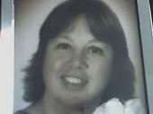 Christine Ledet