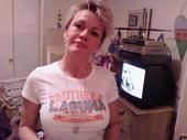 Kimberly Mcnabb