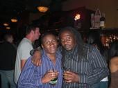 Anthony Wigfall