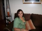 Latrice Brooks
