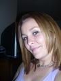 Jillian Wolcott