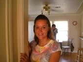 Leah Hargrave