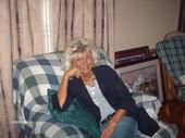 Lisa Rainwater