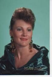 Donna Chiappone