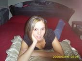 Tiffany Clegg