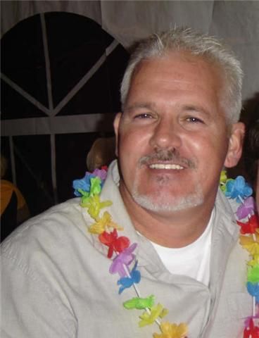 Troy Young