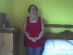 Shelly Mathers