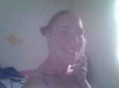 Angela Mcdowell