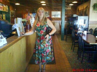 Shelley Hale