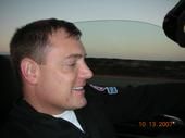 John Pallotta