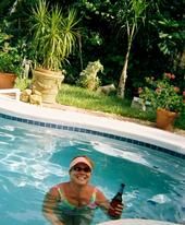 Lori Dumond