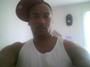 Melvin Spencer