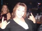 Kimberly Francke