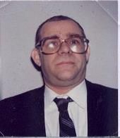 Leonard Kanarek