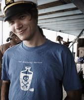 Jason Callahan